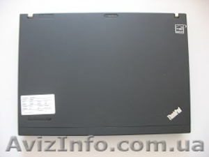 Ноутбук Lenovo Thinkpad x200 Гарантия 6 месяцев #933402