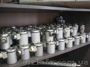 Датчики угловых перемещений ВЕ178А #929868