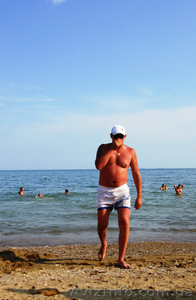 массаж все виды массажа #934897