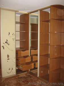 Сборщики,  установщики корпусной мебели #628316