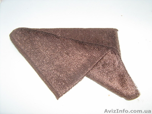 Бамбуковые салфетки #934862