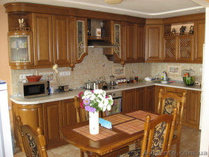 Мебель и Комфорт #933005