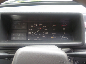 ВАЗ 21099 срочно!!!! #923941