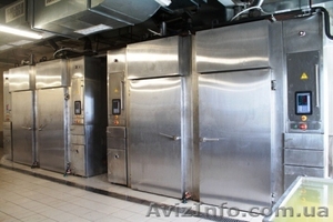 Оборудование в рыбцех,  колбасный цех,  пищевое производство #936120