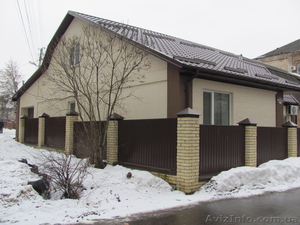 короед, барашек, структурные краски, краски, лаки, клея, герметики. #884859