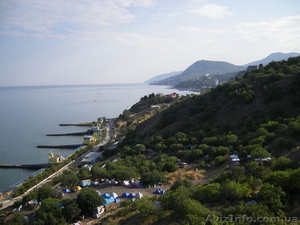 Турагенство 