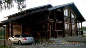 Строительство домов,  дач,  кафе  #928739