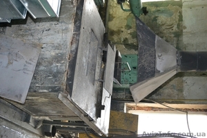 Продам электропечи #932198