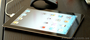 Ремонт ipad,  ipad 2,  ipad 3,  ipad 4,  ipad mini #935724