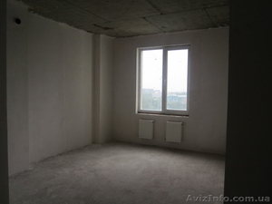 Продам 3-х комн. квартиру в ЖК “Гранд Парк” на ул. Марш. Говорова #922829