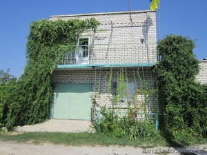 Продам благоустроенную дачу 100 кв.м. #924040