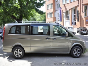 Путешествие на любой вкус #935588