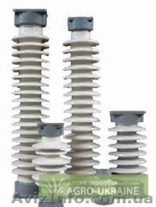 На постоянной основе предлагаем реализацию изоляторов            #922831