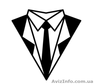 Рекламное агентство полного цикла Джентльмен #935725