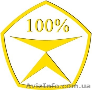 Домашний мастер. Муж на час. #937031