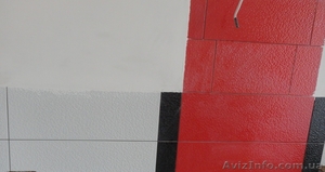 Кафельщик,  каменщик. Большой опыт работы. #931756