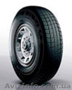 Продам шины Кама-310 (НкШЗ) #932494