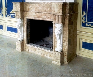 Столешницы для кухни,  подоконники,  барные стойки #928303