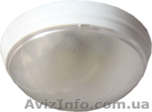 Світлодіодний світильник