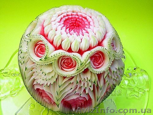 Курсы карвинга. Обучение в Херсоне с трудоустройством для выпускников. #926406