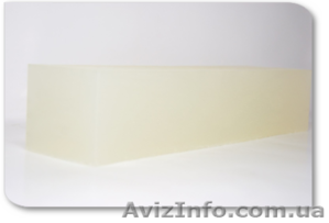 Мыльная основа Crystal Olive Base - прозрачная  Опт и розница #754013