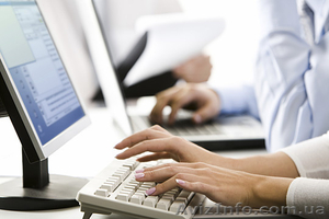 Компьютерная школа #925702