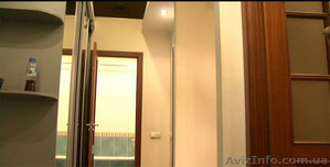 Сдам 2-х ком в центре на Воровского #929466