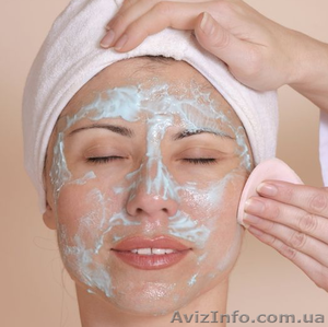 Курсы косметологов. Обучение в Херсоне с трудоустройством. #932903