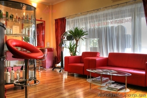 Требуется мастер маникюра СРОЧНО #935267