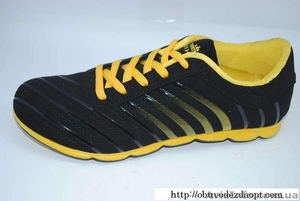 Обувь Оптом по лучшим ценам для всех #932896