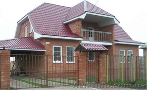 Кровельные материалы по лучшим ценам #922911