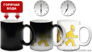  полиграфия maxprint #4455