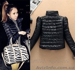 Продам курточку) #935908