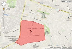 Куплю 2-3 комнатную квартиру на Новых Домах,  угловую,  последний этаж #931896