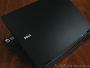 Продам  Ноутбук  Dell E4300 Гарантия 6 месяцев #933482