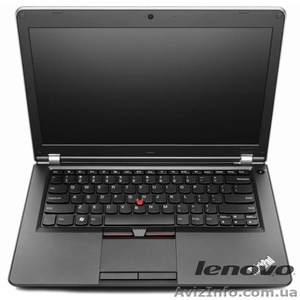 Ноутбук Lenovo ThinkPad E430 с гарантией и в идеальном состоянии #924609