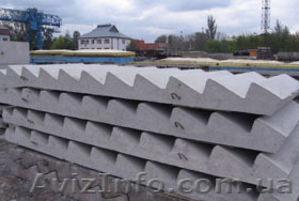 Лестничные марши,  площадки купить #926317