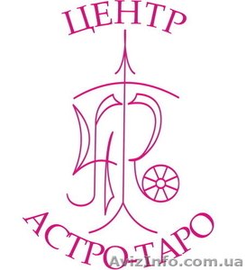 обучение консультации #924128