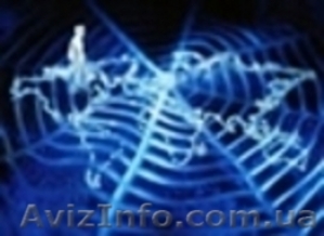 Детективное агентство ИКС-Инфо #924816