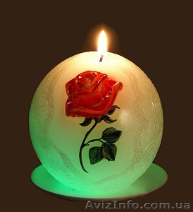 Уборка могил на кладбищах г. Днепропетровска,  Кривого Рога #874027