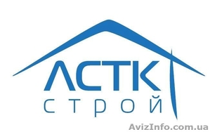 Строительсво из ЛСТК #928591