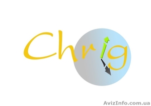 Разработка сайтов. Дизайн логотипов. Фирменный стиль. Видео монтаж #930046