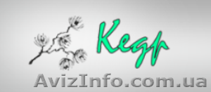 Ландшафтный центр Кедр #928980