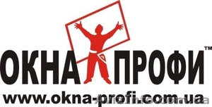 Завод тм Окна Профи #930626