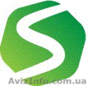 Грузоперевозки Турция-Украина #927516