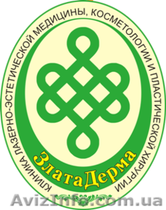 Лазерное удаление родинок,  папиллом и других новообразований #932088
