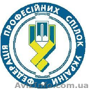 Разработка ПЛАС #930931