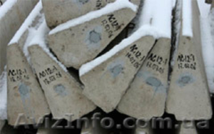 Ступени купить #926323