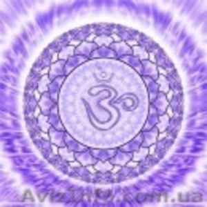  ПУТЕШЕСТВИЯ ПО ПРОШЛЫМ ЖИЗНЯМ #935893