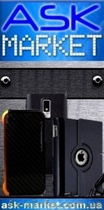 Запчасти и аксессуары для мобильных телефонов #922822
